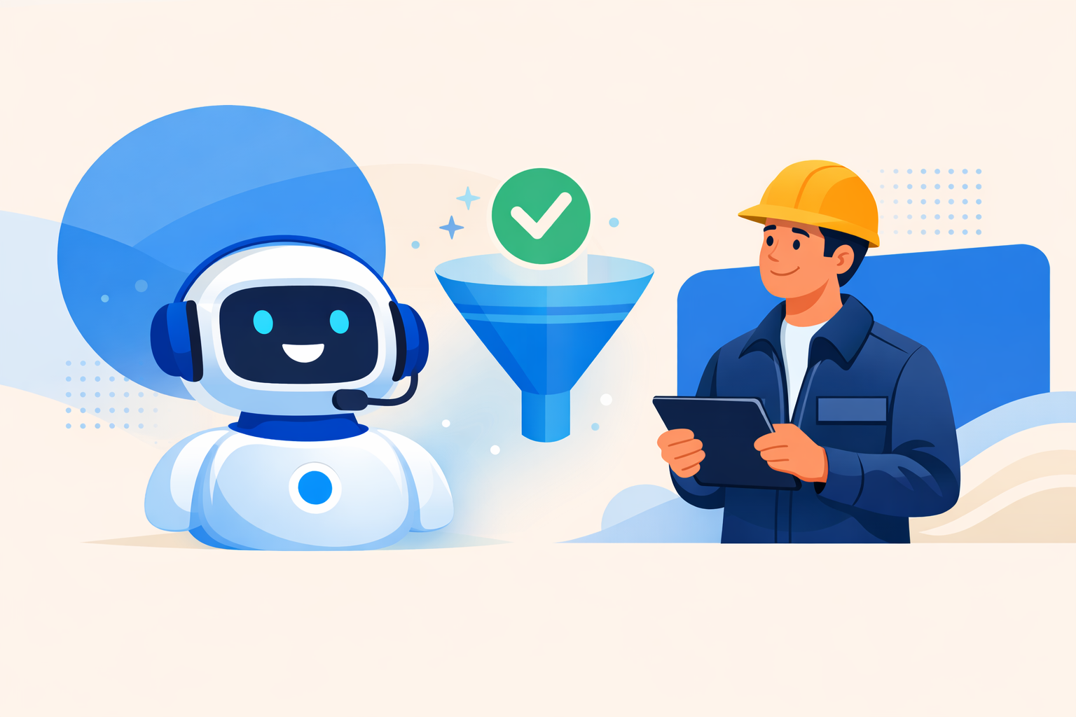 AI Voice Agents & Workflow Automation: How Canadian Businesses Are Using AI to Capture More Leads in 2026