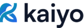 cropped kaiyo logo.png