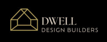 Home Dwell Design Builders
