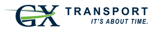Home GX Transport