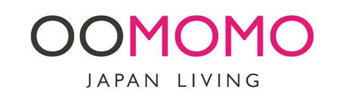 Home Oomomo Japan Living