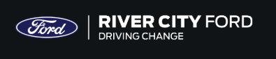 Home River City Ford