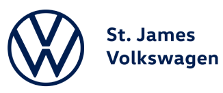 Home St. James Volkswagen