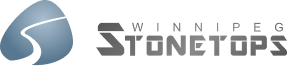 Home Winnipeg Stonetop