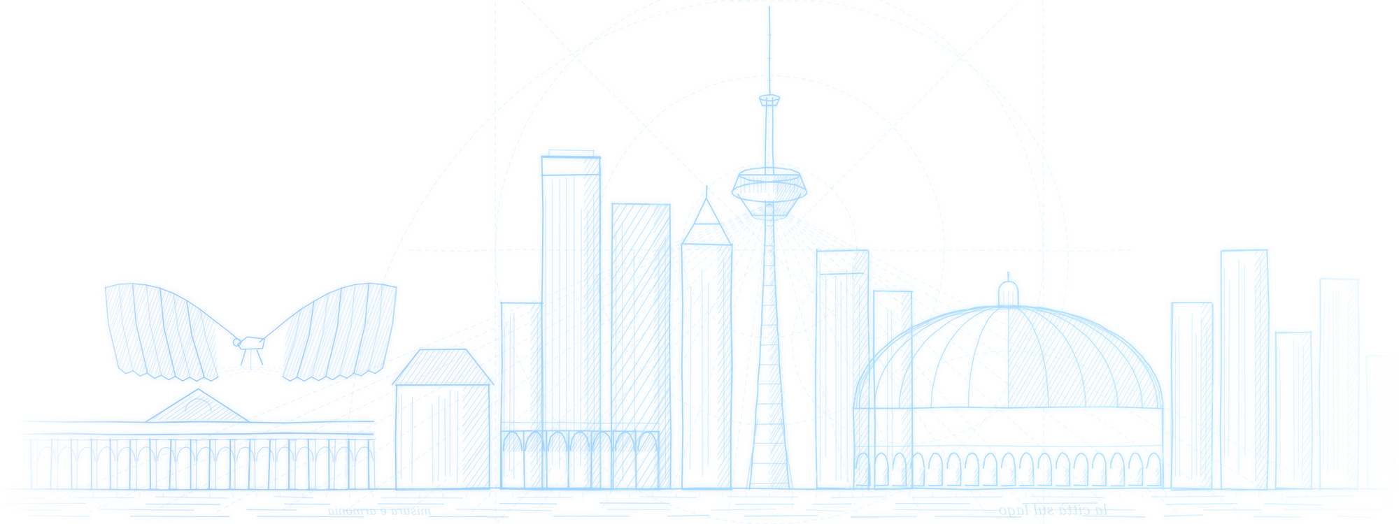 Digital Marketing Toronto Kaiyo Toronto